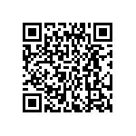 ECX-L27CM-74-250 QRCode