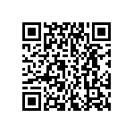 ECX-L32BN-155-520 QRCode