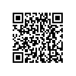 ECX-L32BN-16-384 QRCode