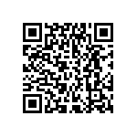 ECX-L32BN-250-000 QRCode