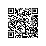 ECX-L32BN-33-000 QRCode