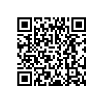 ECX-L32BN-48-000 QRCode