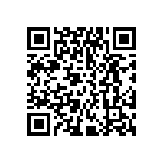 ECX-L32BN-622-080 QRCode