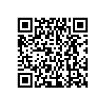 ECX-L32CM-100-000 QRCode