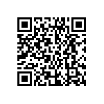 ECX-L32CM-1000-000 QRCode