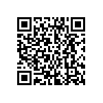 ECX-L32CM-1244-000 QRCode