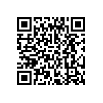 ECX-L32CM-25-000 QRCode