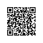 ECX-L32CM-50-000 QRCode