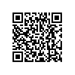 ECX-L32CM-80-000 QRCode