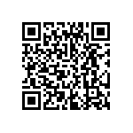 ECX-L33BN-12-000 QRCode