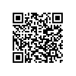 ECX-L33BN-125-000 QRCode