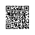 ECX-L33BN-16-384 QRCode