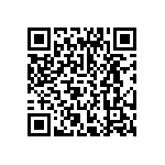 ECX-L33BN-24-000 QRCode