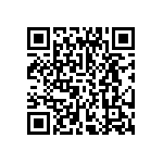 ECX-L33BN-26-250 QRCode