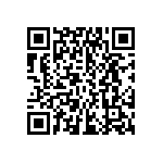 ECX-L33BN-312-500 QRCode