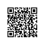 ECX-L33BN-32-000 QRCode