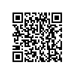 ECX-L33BN-75-000 QRCode