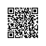 ECX-L33CM-27-000 QRCode