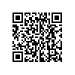 ECX-L33CM-32-768 QRCode