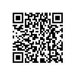 ECX-L33CM-622-080 QRCode