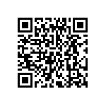 ECX-L33CM-66-666 QRCode