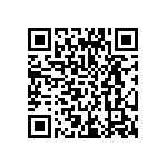 ECX-L35BN-10-000 QRCode