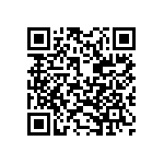 ECX-L35BN-100-000 QRCode