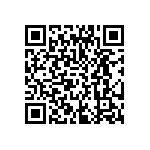 ECX-L35BN-12-800 QRCode