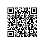 ECX-L35BN-1244-000 QRCode