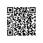 ECX-L35BN-125-000 QRCode