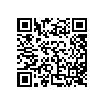 ECX-L35BN-14-31818 QRCode