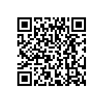 ECX-L35BN-24-000 QRCode