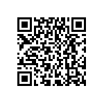 ECX-L35BN-250-000 QRCode