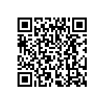 ECX-L35BN-27-000 QRCode