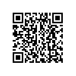 ECX-L35BN-644-5313 QRCode