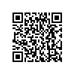 ECX-L35BN-74-250 QRCode