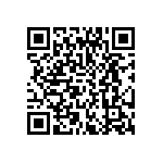 ECX-L35BN-75-000 QRCode