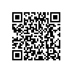 ECX-L35BN-80-000 QRCode