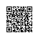 ECX-L35CM-12-800 QRCode