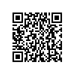 ECX-L35CM-156-250 QRCode