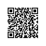 ECX-L35CM-212-500 QRCode