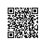 ECX-L35CM-27-000 QRCode