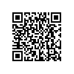 ECX-L35CM-30-000 QRCode