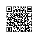 ECX-L35CM-33-000 QRCode