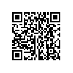 ECX-L35CM-33-333 QRCode