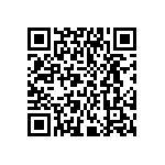 ECX-L35CM-622-080 QRCode