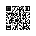 ECX-L35CM-66-666 QRCode