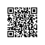 ECX-L35CM-77-760 QRCode