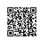 ECX-L37BN-1100-000 QRCode