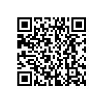 ECX-L37BN-1244-000 QRCode